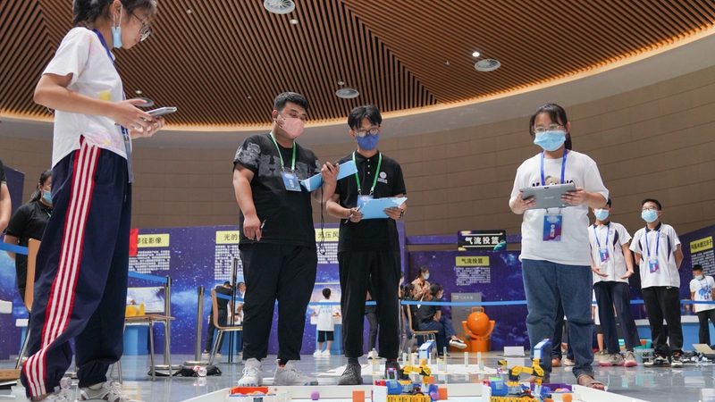 高效备战互联网技术面试：刷题技巧全解析