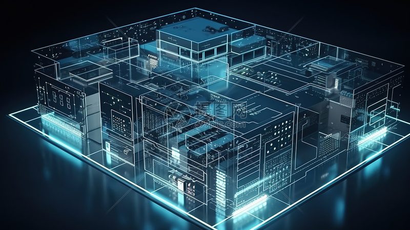 高新技术企业学历比例自查的关键步骤