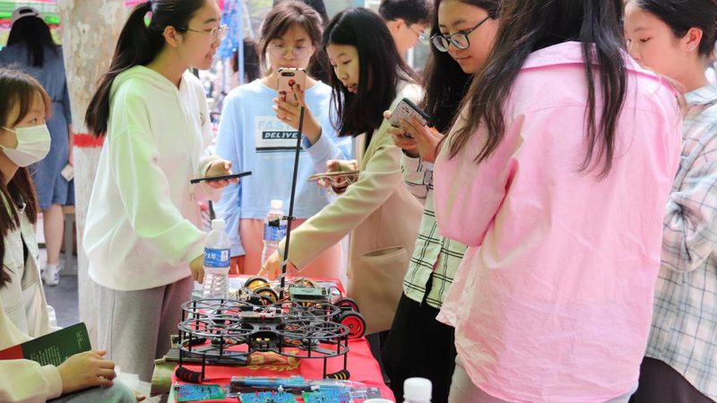 医疗信息化集成系统分类解析：构建智慧医疗的基石