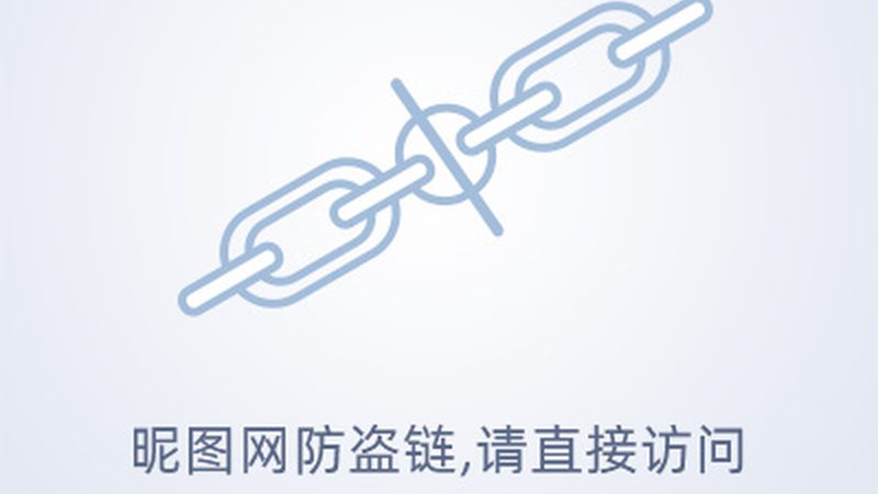 大数据分析教学视频的技术演进与应用场景