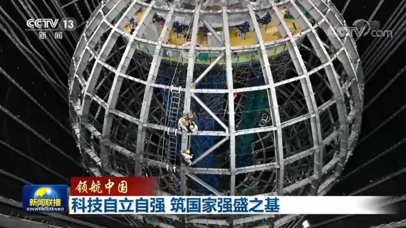 数字化改造，如何评估其实施效果？**