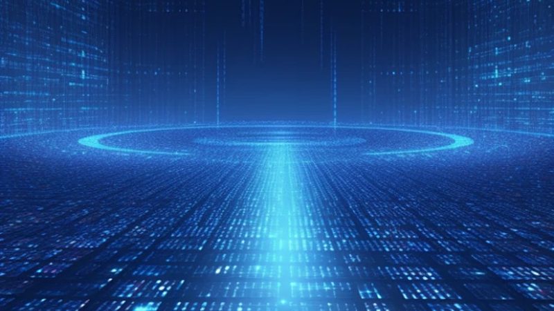 制造业企业数字化运营模式：迈向智能生产的必经之路