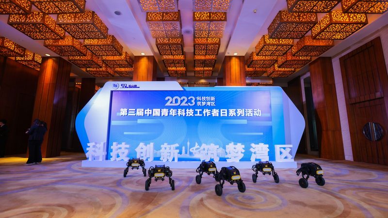 智能家居物联网解决方案：构建未来智慧生活的基石**