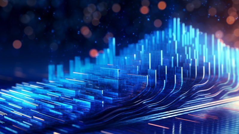 Kubernetes微服务安全认证：构建可信的云原生应用