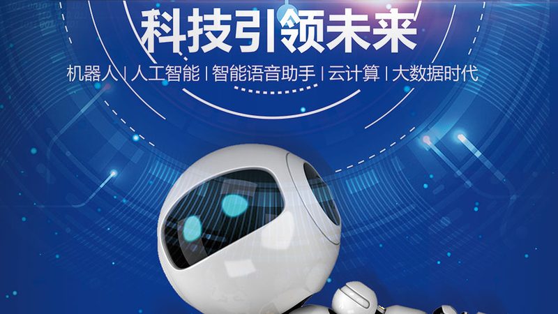 供应链管理不只是催货：一个被低估的决策型岗位