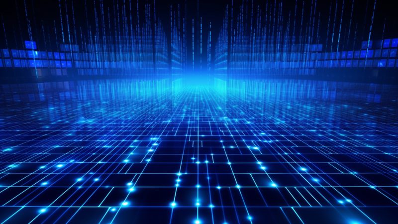 数字孪生：揭开其神秘面纱，探寻优缺点